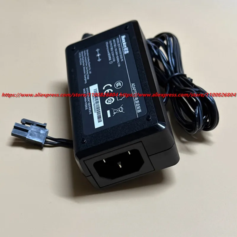 暖炉用acアダプター充電器、電源、FSP036-RAB、FSP036-RBBN2、FG-60C、60d、90d、50e、60e、30e、80e、12v、3a