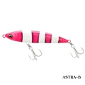 ASTRA 150S-B