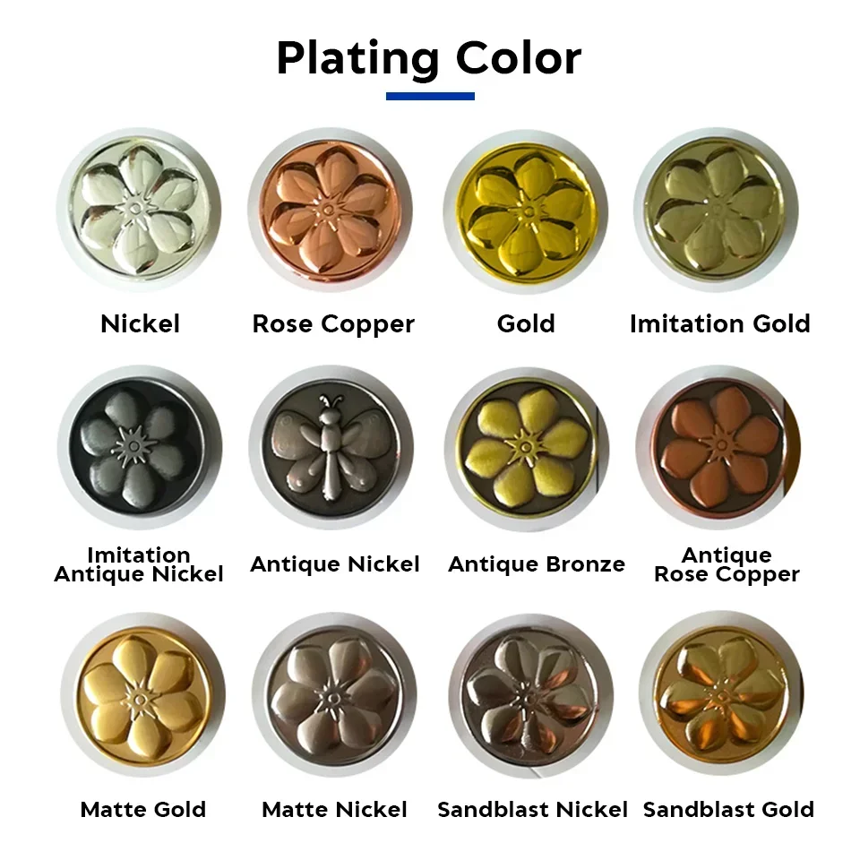 بطاقة عمل فاخرة مخصصة من الفولاذ المقاوم للصدأ مع بطاقة NFC معدنية مخفية مطبوعة بشعار محفور وبطاقة ائتمان VIP فضية اللون