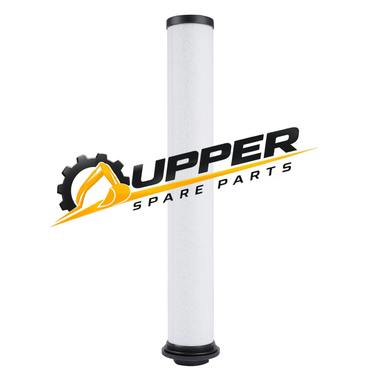 Precision Filter Element 38446357 For Ingersoll Rand 38446357 EF600H New