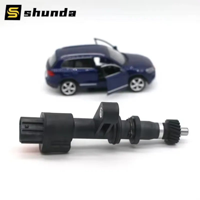 Auto Car Speed Sensor Automatic Transmission 78410-S04-952 Speed Sensor for Civic 1996-2000 78410-S04-901 78410-S04-951