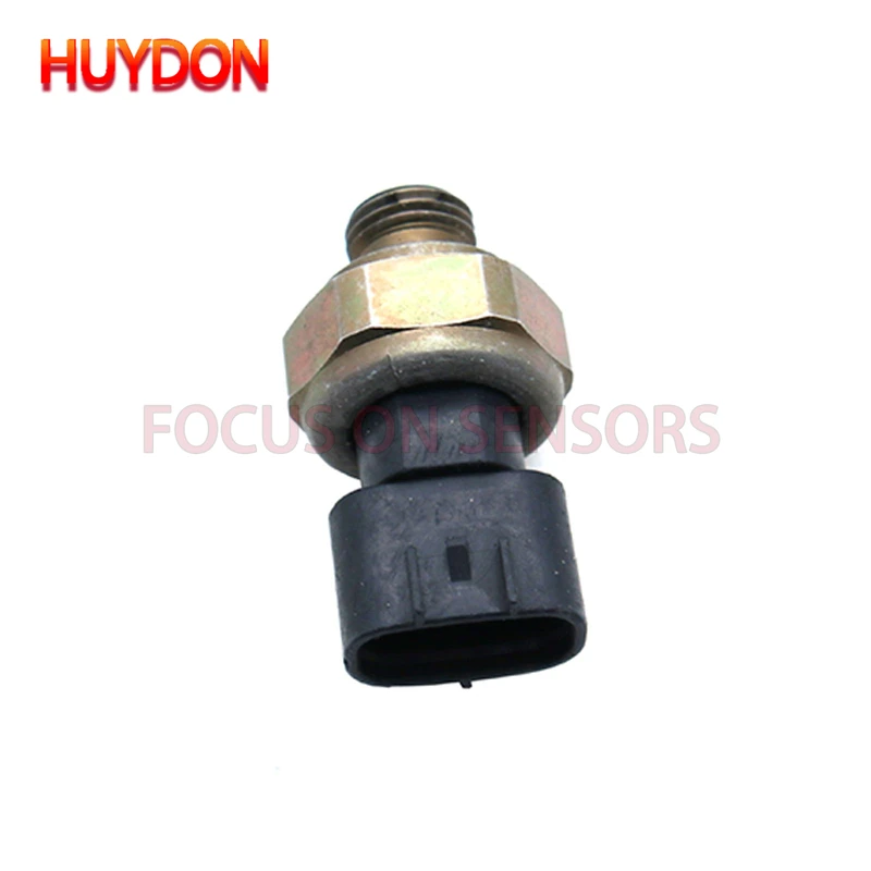 89448-51010 Oil Pre… - image