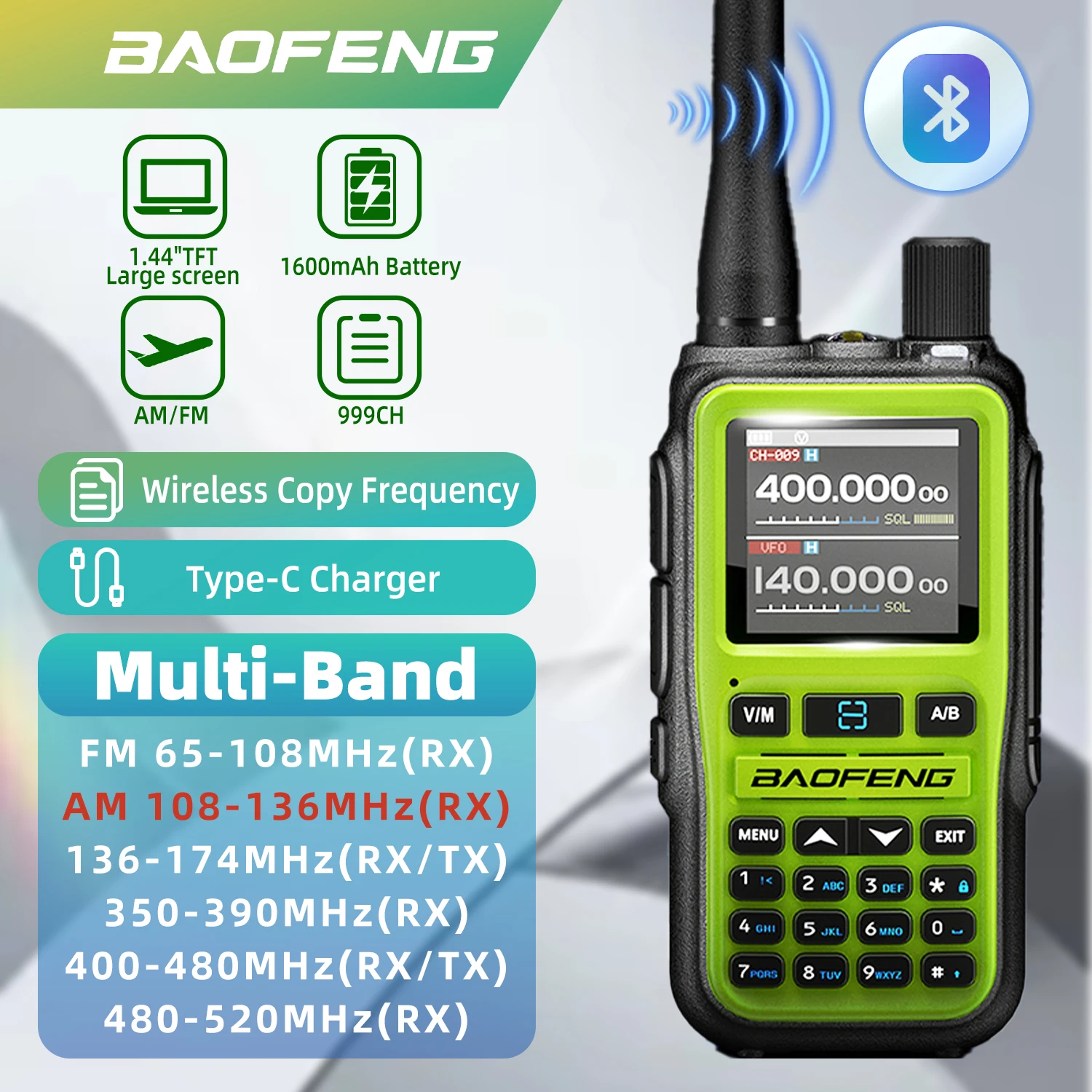 baofeng-uv-5r-mini-dual-band-dual-ptt-walkie-talkie-vox-fm-amateur-radio-type-c-charge-cb-radio-healthcare-hospital-biking-cam