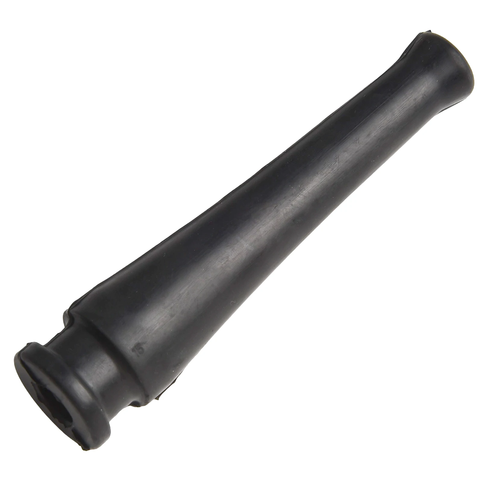 Cord Management Black N302859 Cord Protector Cord Protector For Power Tools Hand Tool Protective Cover For Cord