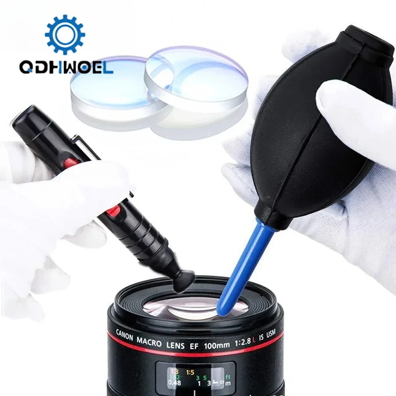 qdhwoel-kit-de-ferramentas-de-limpeza-de-lentes-a-laser-3-conjuntos-de-escova-de-poeira-de-bomba-de-ar-para-raytools-precitec