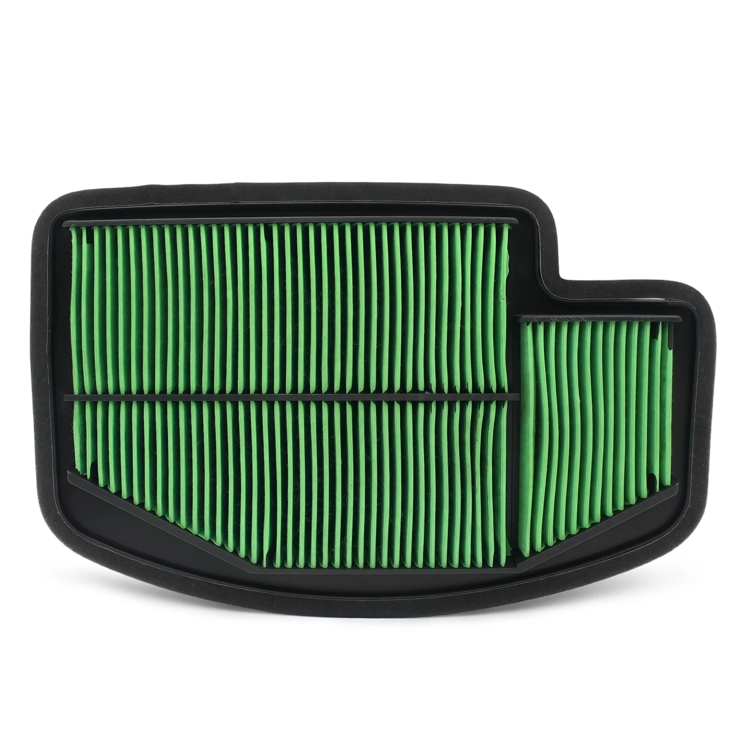 Motorcycle Replacement Engine Air Filter Cleaner Air Intake Filter Element For Triumph SPEED TRIPLE 1200 T2205748
