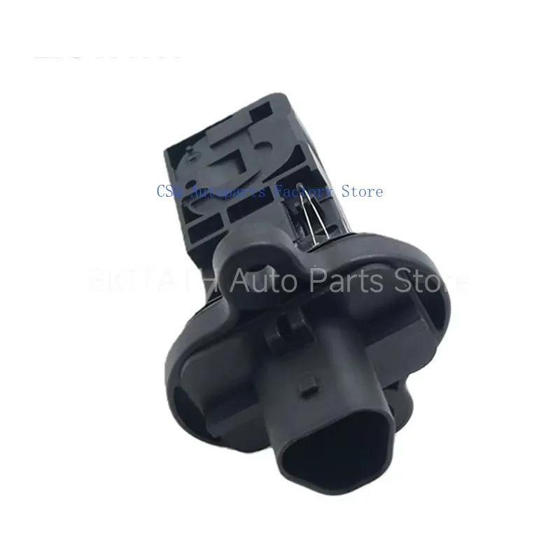 0280218232 New Air Mass Flow Meter for BMW 7 Series F02 760i 760Li 2009-2015 Rolls-Royce Ghost 2009-2020