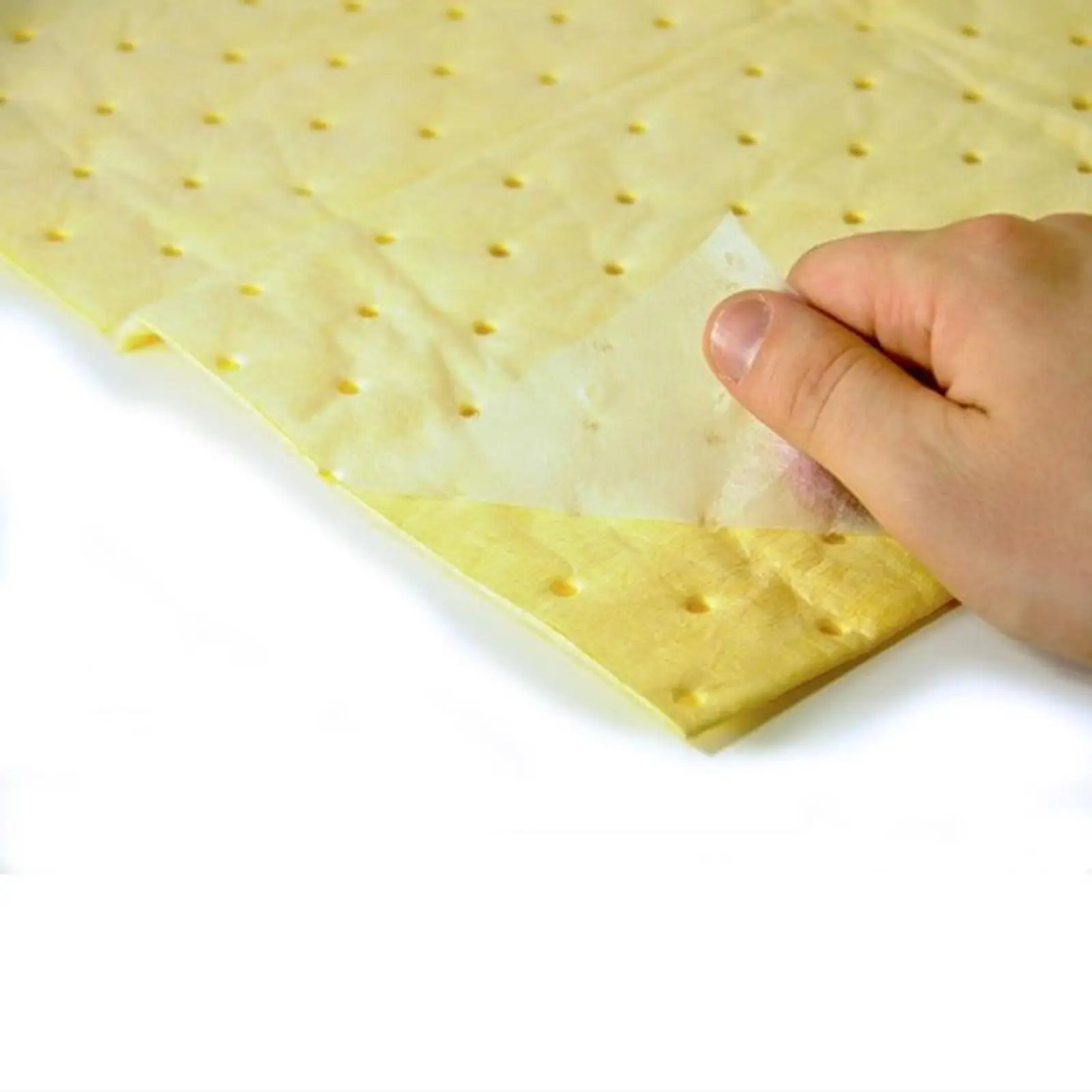 100-almohadillas-absorbentes-de-quimicos-para-control-de-derrames-a-prueba-de-salpicaduras-para-reparacion-automotriz-almohadilla-absorbente-de-aceite-de-15-x-19-para-derrames-en-garajes