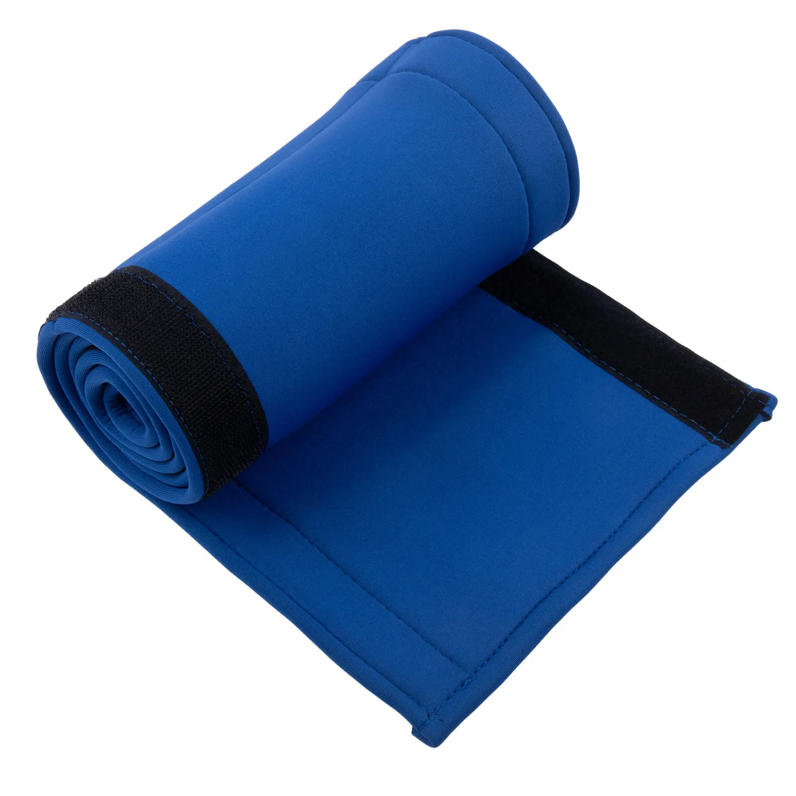 

Handles Pad Protective Cover Handrail Cover Non Slip Pool Accessories Portable Reliable Tear Resistant Brand New