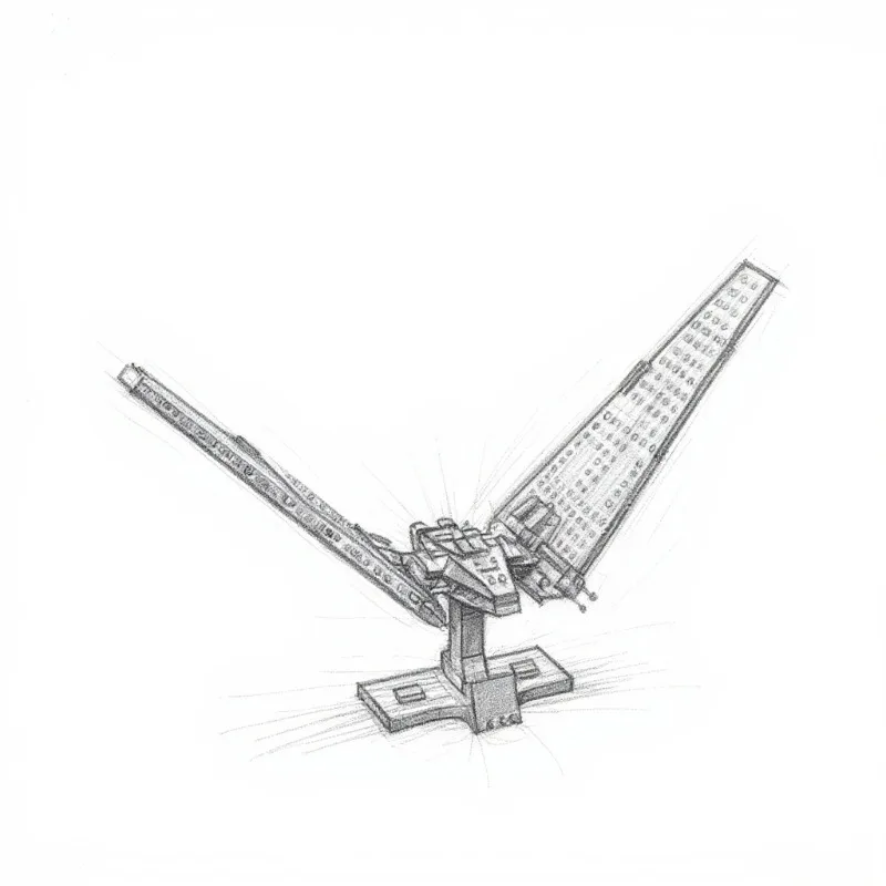 2025 New Command Sh…