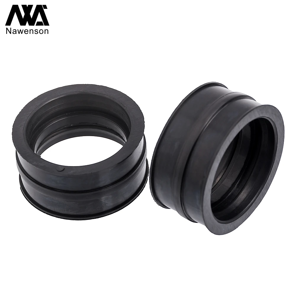 Motorcycle Carburet…