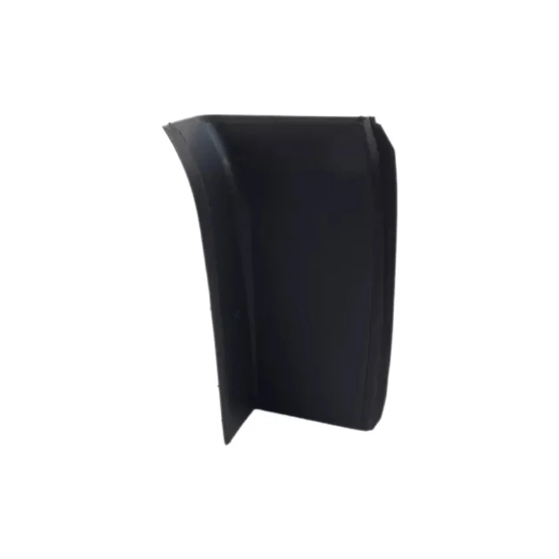 

F9-Rear Taillight Tailgate Liftgate Corner Moulding Trim For Land Rover Range Rover Sport 2014-2017