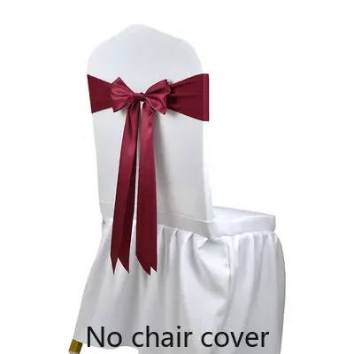 Variant: Wine Red