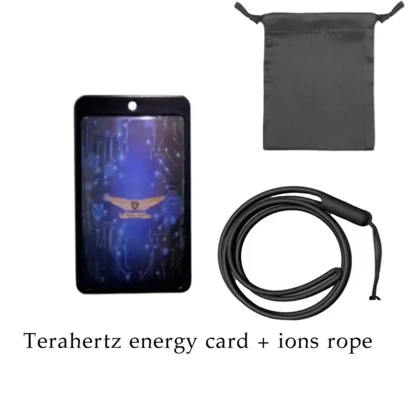 Custom.1pc New Me Card Nume With Iones Silicone Lanyard Necklace Version V14