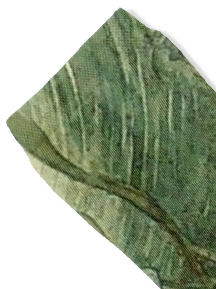 جوارب "The Frog Prince and the Golden Ball" من إدموند دولاك، هدايا مضحكة لطيفة، جوارب مضحكة للرجال والنساء #2