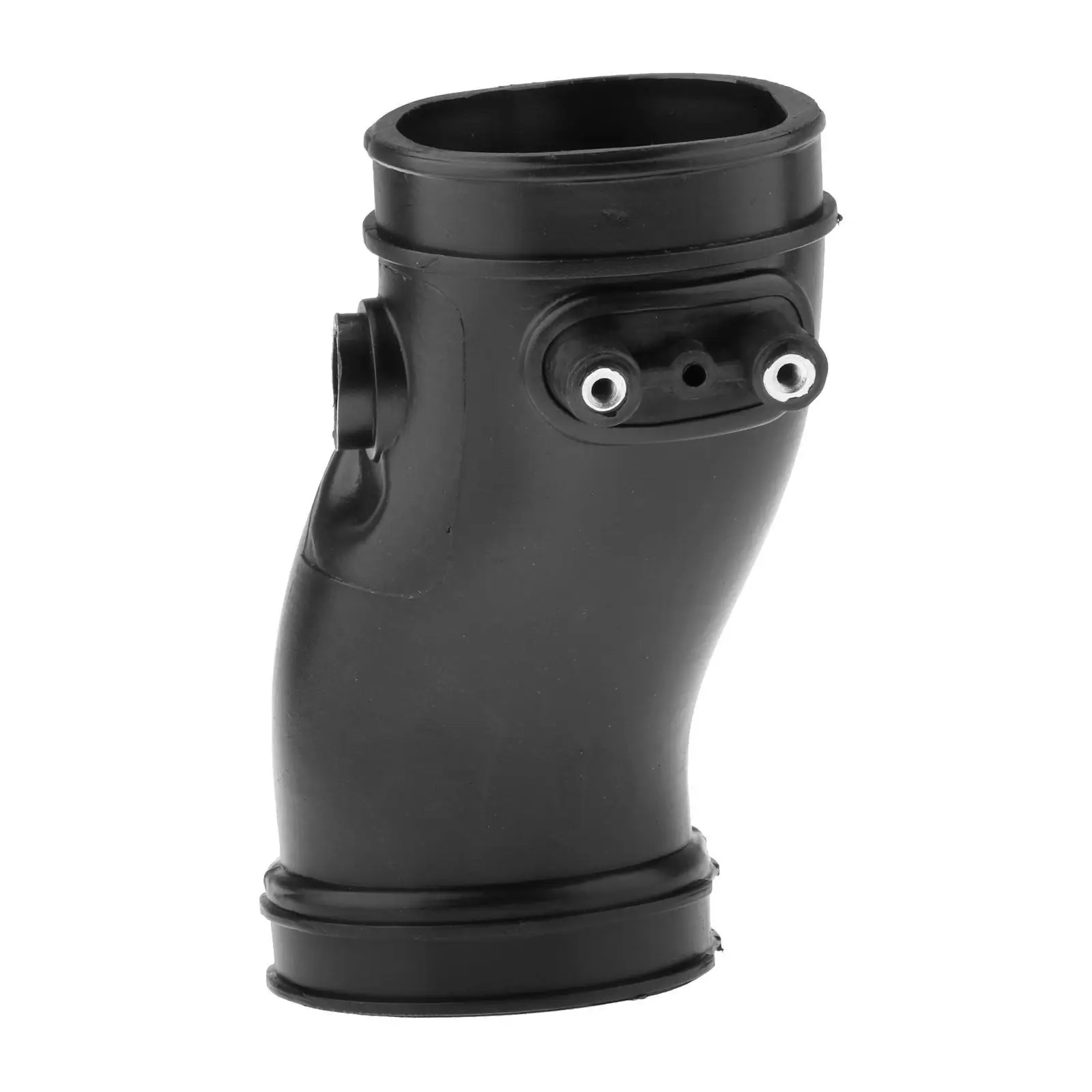 

6,0 шланг впускного канала очистителя дизельного воздуха для Ford F-250 F-450 F-550 Super Duty