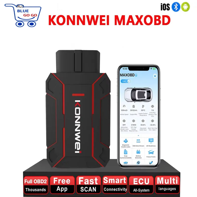 konnwei-kdiag-obd2-bluetooth-scanner-lecteur-de-code-sas-service-d'huile-voiture-tout-systeme-scan-obd-2-outils-de-diagnostic-automatique-pk-thinkdiag