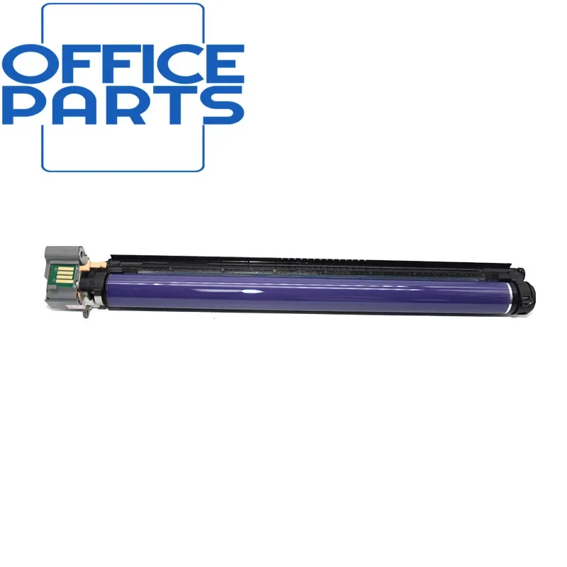 

106R01582 Картридж фотобарабана для Fuji Xerox WorkCentre WC 7800 7800