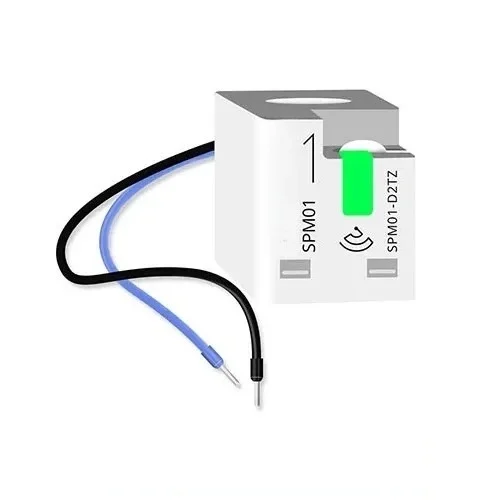 compteur-d'energie-wifi-63a-mini-capteur-de-surveillance-de-l'electricite-avec-tuya-2mqtt-home-assistant-mesure-en-temps-reel