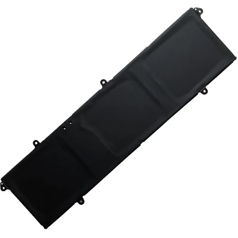 Imagem -03 - Bateria do Portátil para Asus Vivobook Pro 3icp6 70 81 11.61v 6427mah 63wh 14x Oled M7400 M3500qc-l1081t M3500qc-l1142t 6427mah C31n2023