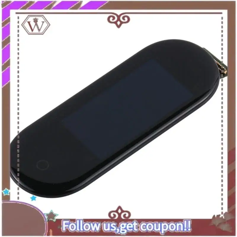 (New)-LCD Touch Screen Replacement Spare Parts And Accessories Touch Screen Replacement