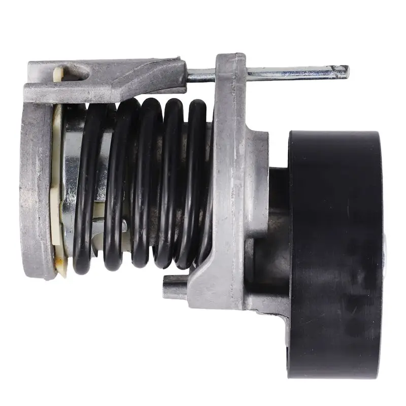 

A73X-038903315AN 038903315AG Натяжитель ремня и шкив в сборе для A3 VW Beetle Golf Passat