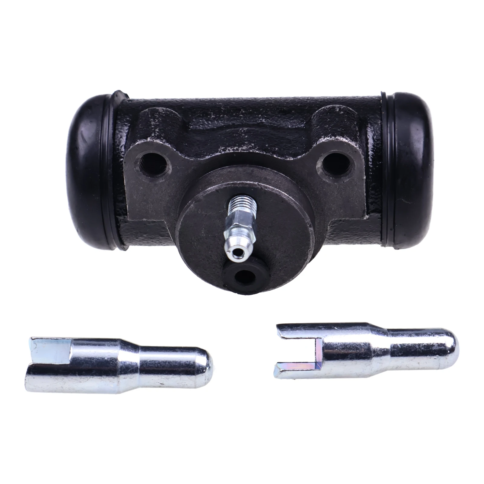 Immagine 4: Cilindro Ruota 91E46-00112 per Carrello Elevatore Mitsubishi 91E4600112 CT91E46-00112