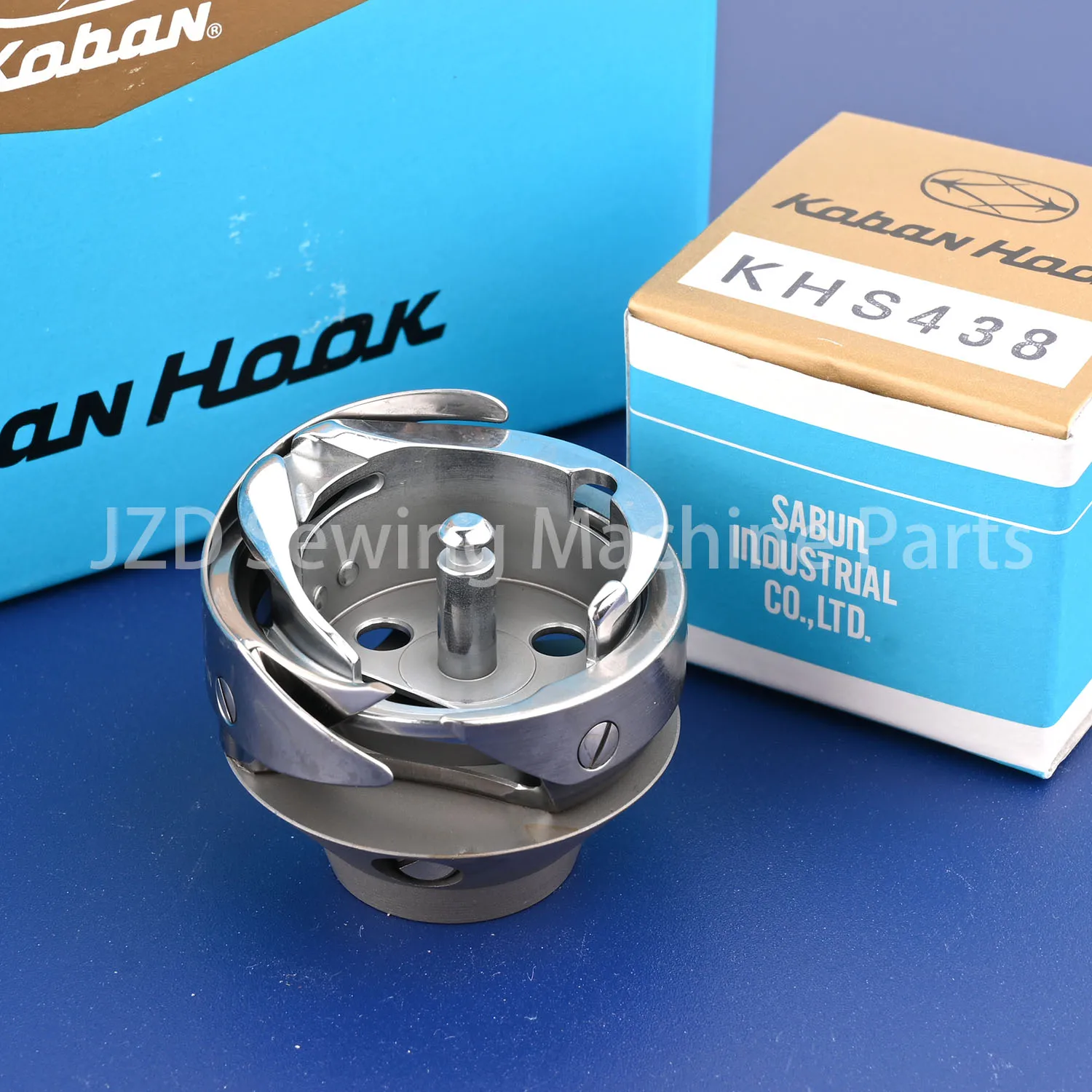 gancho-giratorio-original-koban-khs438-hpf-438-91-168883-91-piezas-de-repuesto-para-maquina-de-coser-zigzag-pfaff-437-438-439-91-168-883-91