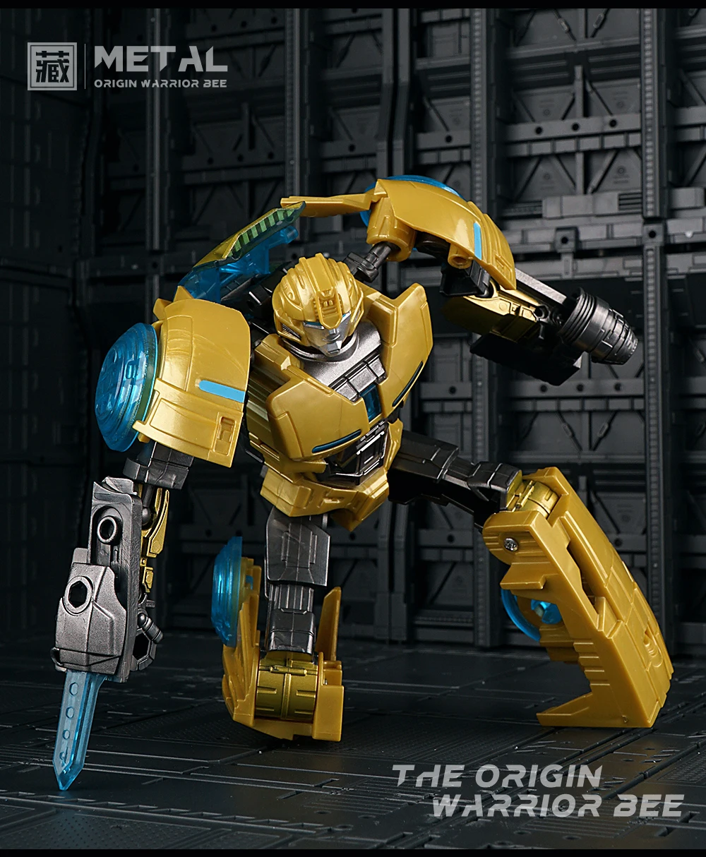 หุ่นยนต์การเปลี่ยนแปลงของเล่นฟิล์ม/ทีวีธีม Optimus Prime Action Figure Collection ของเล่นชนิดบรรจุกล่องของขวัญวันเกิดเด็ก