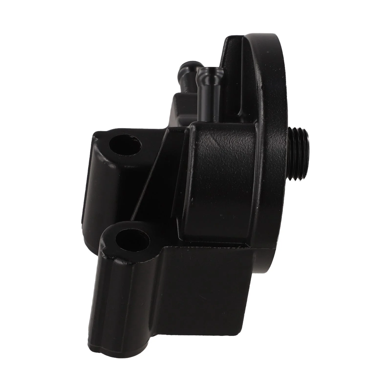 Fuel Filter Bracket Compatible with For Deutz 1011 2011 Series 04178691 04270708 Fits F3L1011 F4M1011 Diesel Engines