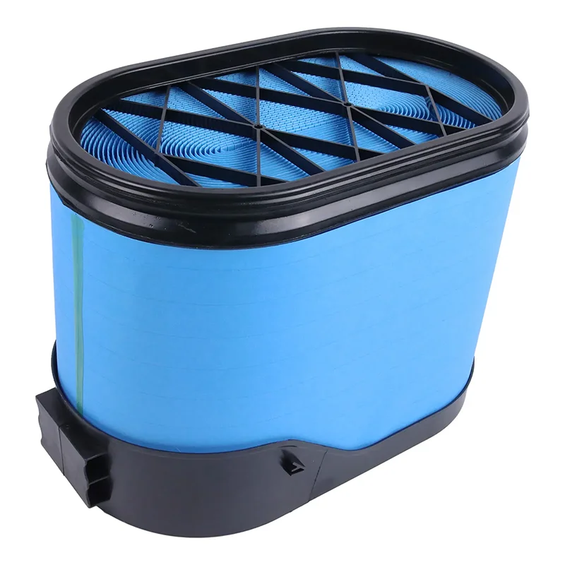 Air Filter RE261960 P621983 For John Deere 9230 9330 9430T 9630 410E 370E 260 P 9630T