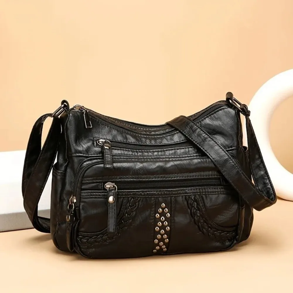 bolsa-de-ombro-de-couro-pu-fashion-bolsa-transversal-ajustavel-multicamadas-bolsa-grande-e-macia-para-compras-feminina