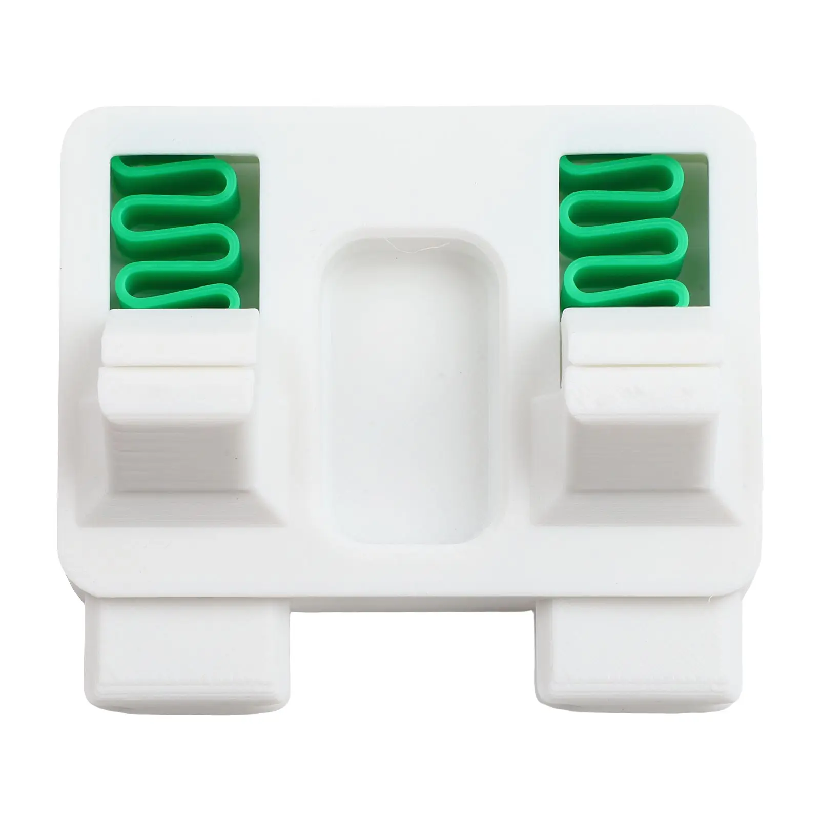 Adjustable Wire Holder Electric Wire Welding Fixture Compact Electric Welding Accessory Soldering Applications