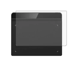 Protective Film for Graphics Drawing Tablet xp pen star g640
