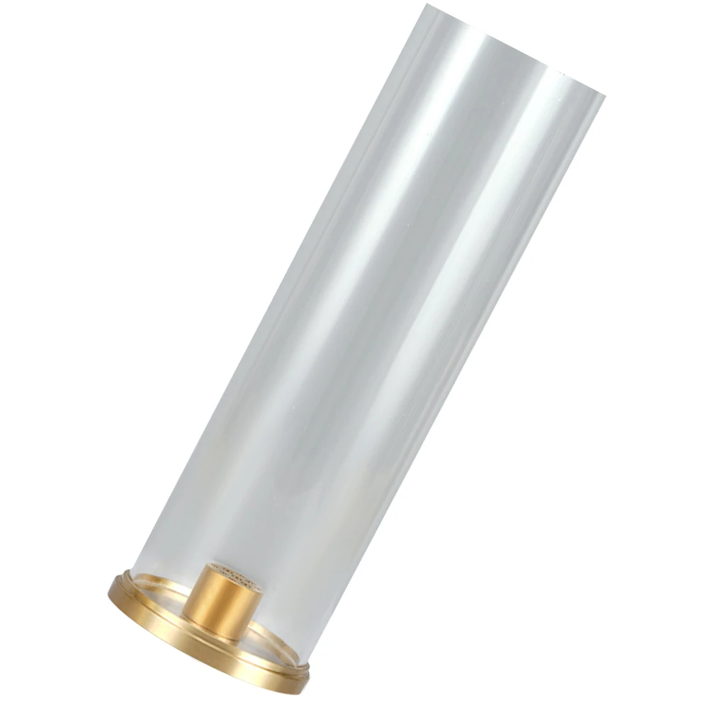 

Decorations Fragrance Stick Holder Décor Products Scent Sticks Acrylic