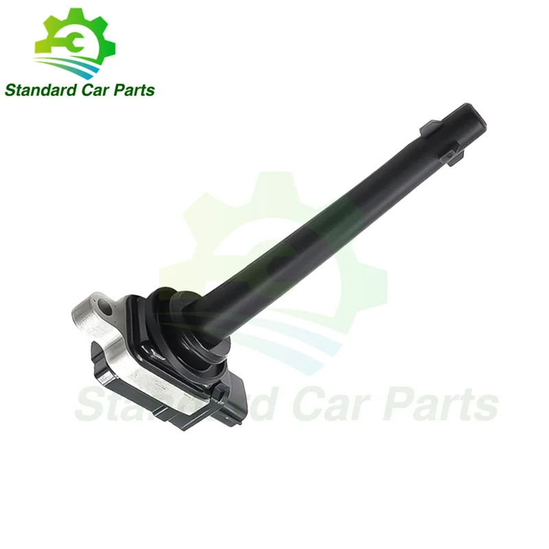 1pcs Ignition Coil For Nissan March Note  X-trail Tiida Qashqai NV200 Micra C+C 22448-ED800 22448ED800