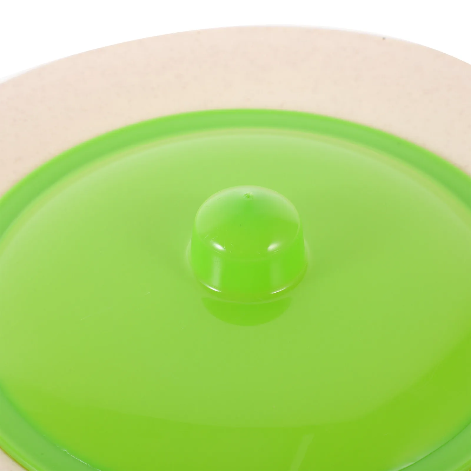 

Портативный прикроватный горшок с крышкой, прочное пластиковое ведро для сбора мочи для пожилых людей, детей и взрослых, для ночного использования, прикроватный туалет, ночная поддонница