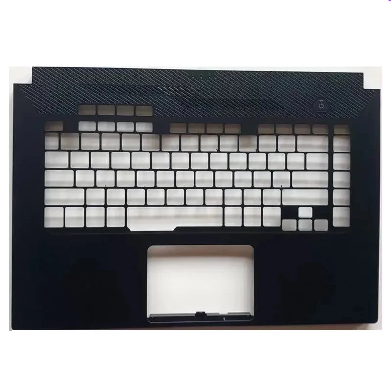 For GA502 GU502 GU502D GW502 Series Laptop Top Case Palmrest Upper Case & Bottom Base Cover