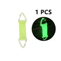 1 PCS