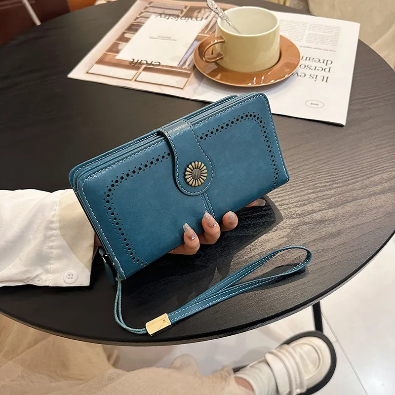 Thumbnail 2 - #49 Best Wallets to Buy In 2026
