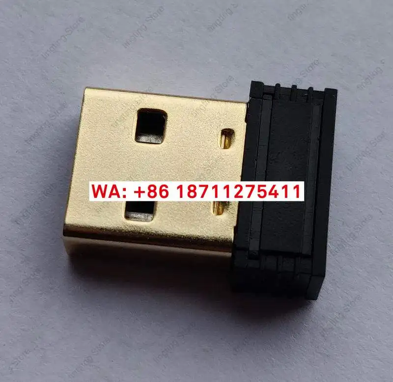 GY-USB002 USB gyroscope sensor controller for handheld gaming plug in use