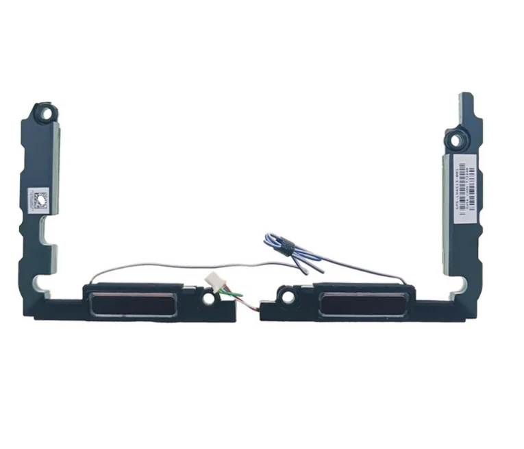 

FOR HP Envy X360 13-AY1001NS TPN-C147 L94513-001 Speaker