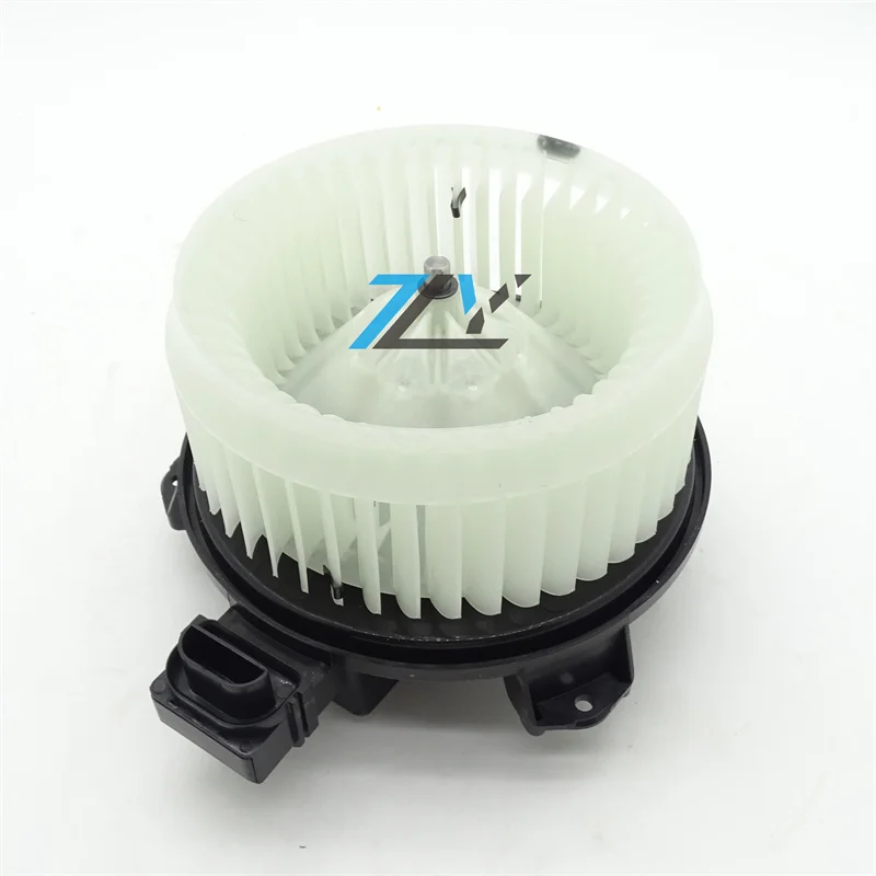 ND116360-0030 ND1163600030 BM3854 Fan Blower Motor Assembly For PC200-8mo PC400-7 Engine Construction Machinery Parts