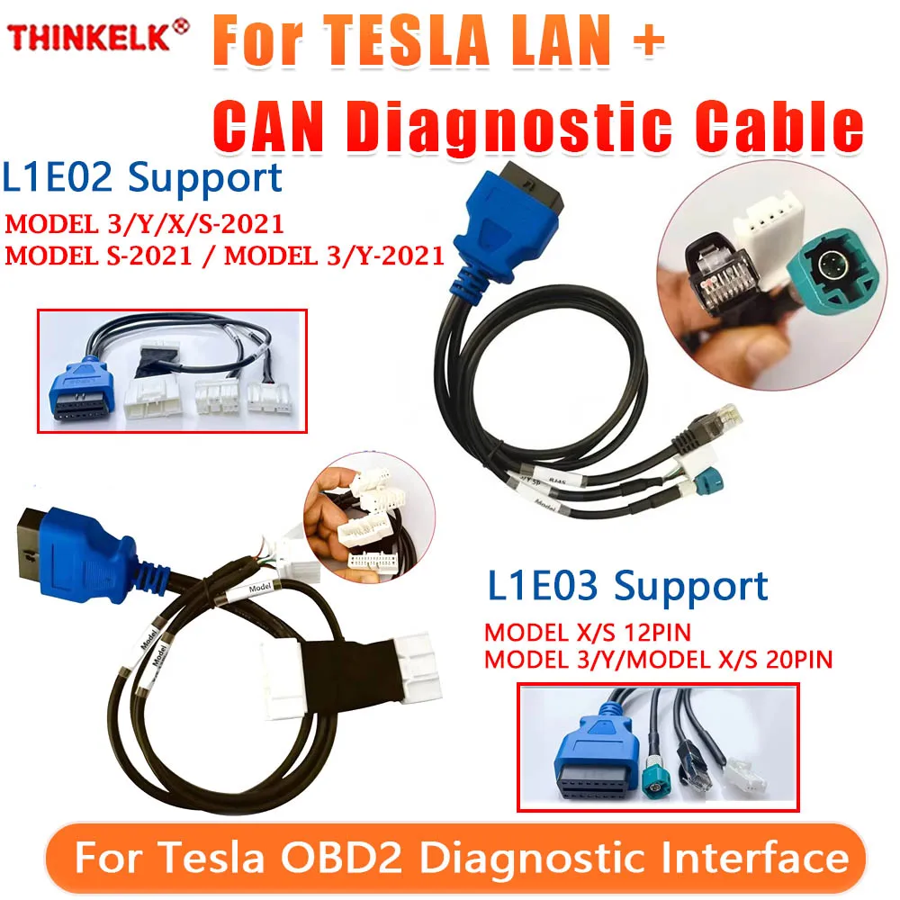 for-tesla-lan-can-diagnostic-cable-supported-model-for-model-s-2021-model-3-y-2021-for-tesla-obd2-diagnostic-interface