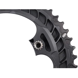 Main Main Sales Sailing Shimano - №7