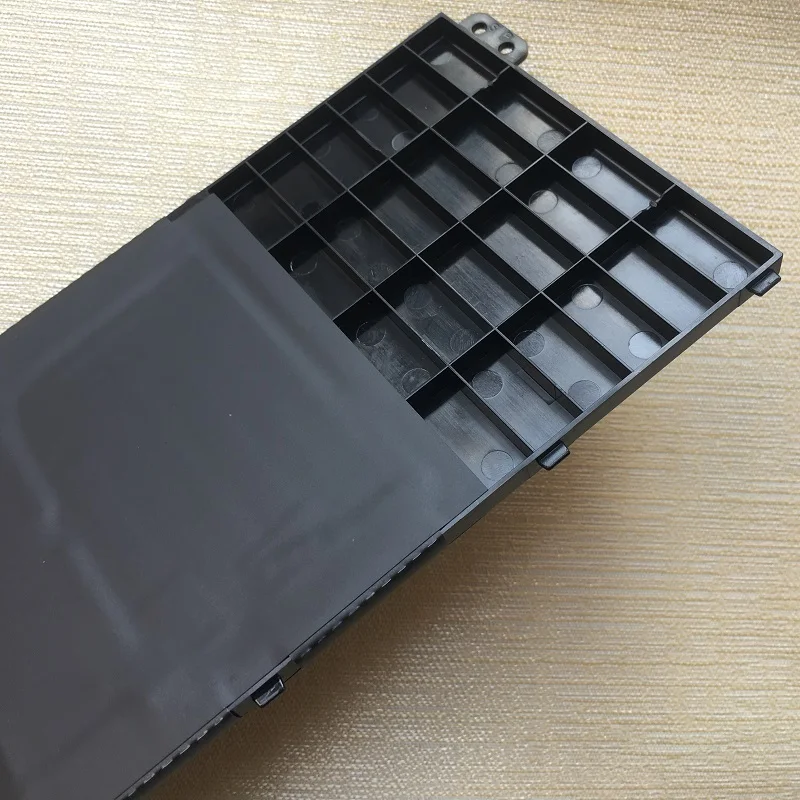 Imagem -05 - Bateria para Acer Aspire Es1732532g 311512523524531533571es1331520731g Cb3111v3-111b115-m Ne512 Ac14b18j Ac14b13j