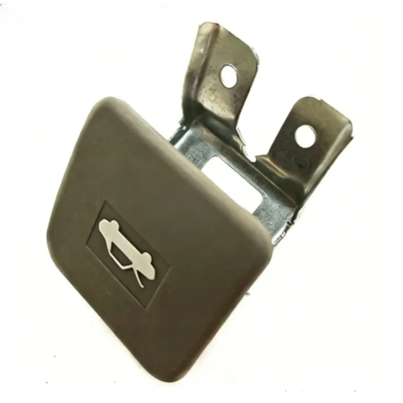 

Оригинальная ручка открывания капота для Chery Riich G5