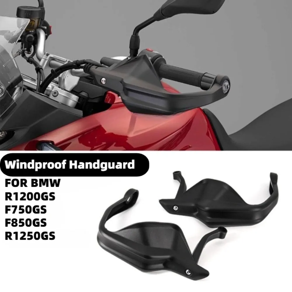 For Bmw R 1200 Gs A… - image