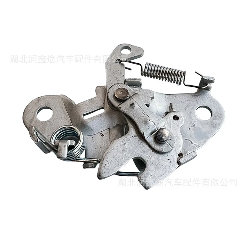 fechadura-do-capo-compativel-com-citroen-fukang-e-elysee-antigos-modelos-02-07