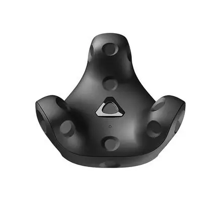Vive Tracker 3.0  New Arrival for HTC
